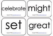 sight-words-set-47-mini-flashcards